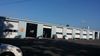 7610 Enmar Dr photo